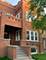 5315 W Montrose, Chicago, IL 60641