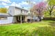 1335 E Anderson, Palatine, IL 60074