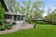 2233 Orrington, Evanston, IL 60201
