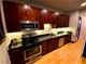 2107 W North Unit 1E, Chicago, IL 60647