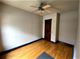 2107 W North Unit 1E, Chicago, IL 60647