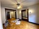 2107 W North Unit 1E, Chicago, IL 60647