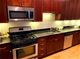 2107 W North Unit 1E, Chicago, IL 60647