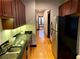 2107 W North Unit 1E, Chicago, IL 60647