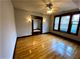 2107 W North Unit 1E, Chicago, IL 60647