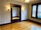 2107 W North Unit 1E, Chicago, IL 60647