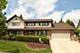 8308 137th, Orland Park, IL 60462