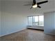 70 W Burton Unit 2403, Chicago, IL 60610