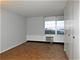 70 W Burton Unit 2403, Chicago, IL 60610