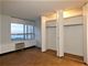 70 W Burton Unit 2403, Chicago, IL 60610