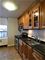 70 W Burton Unit 2403, Chicago, IL 60610