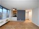 70 W Burton Unit 2403, Chicago, IL 60610