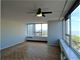 70 W Burton Unit 2403, Chicago, IL 60610