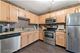 200 N Dearborn Unit 2902, Chicago, IL 60601