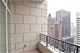 118 E Erie Unit 24B, Chicago, IL 60611