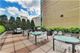 33 W Ontario Unit 55E, Chicago, IL 60654