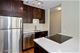 535 N Michigan Unit 2015, Chicago, IL 60611