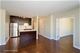 535 N Michigan Unit 2015, Chicago, IL 60611