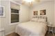 1258 W Webster Unit 2, Chicago, IL 60614