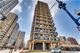 6166 N Sheridan Unit 8C, Chicago, IL 60660