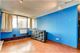 6166 N Sheridan Unit 8C, Chicago, IL 60660