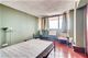 6166 N Sheridan Unit 8C, Chicago, IL 60660