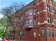 955 W Dickens Unit 2R, Chicago, IL 60614