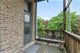 955 W Dickens Unit 2R, Chicago, IL 60614