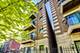 3401 N Racine Unit 4, Chicago, IL 60657