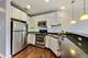 3401 N Racine Unit 4, Chicago, IL 60657
