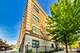 3401 N Racine Unit 4, Chicago, IL 60657