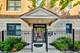 3401 N Racine Unit 4, Chicago, IL 60657