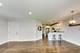 3401 N Racine Unit 4, Chicago, IL 60657