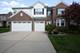 827 Sara, Elk Grove Village, IL 60007