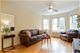 2837.5 N Sawyer Unit 1W, Chicago, IL 60618