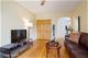 2837.5 N Sawyer Unit 1W, Chicago, IL 60618