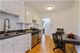 2837.5 N Sawyer Unit 1W, Chicago, IL 60618