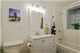 2837.5 N Sawyer Unit 1W, Chicago, IL 60618