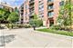 299 N Dunton Unit 608, Arlington Heights, IL 60004