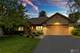 39882 N Harbor Ridge, Antioch, IL 60002