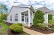 13764 S Tamarack, Plainfield, IL 60544