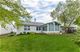 13764 S Tamarack, Plainfield, IL 60544