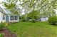 13764 S Tamarack, Plainfield, IL 60544