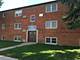 2910 Halsted, Rockford, IL 61101