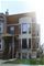 4809 S Langley, Chicago, IL 60615