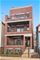 843 W Lill Unit 3, Chicago, IL 60614