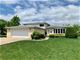 1670 W Jo Ann, Addison, IL 60101