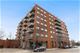 859 W Erie Unit 305, Chicago, IL 60642