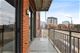 859 W Erie Unit 305, Chicago, IL 60642