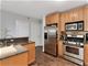 1850 W Division Unit 3B, Chicago, IL 60622